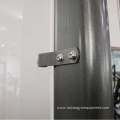 Dual adjustable pulley Functional Gym Origin Trainer